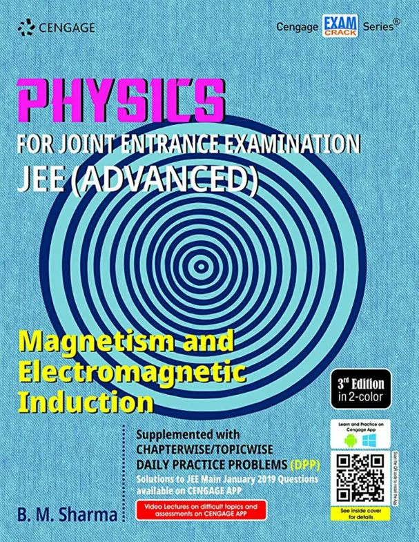 Rotational Motion