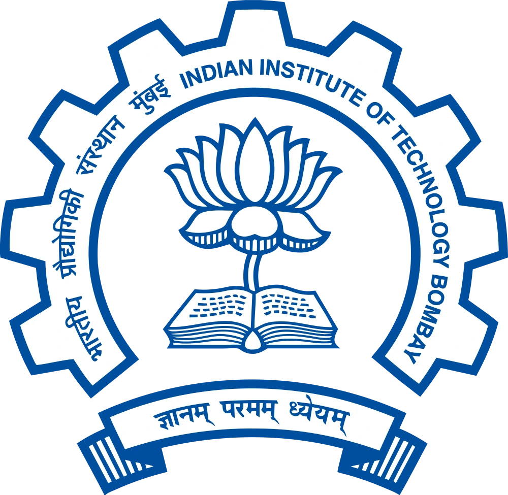 Logo 2